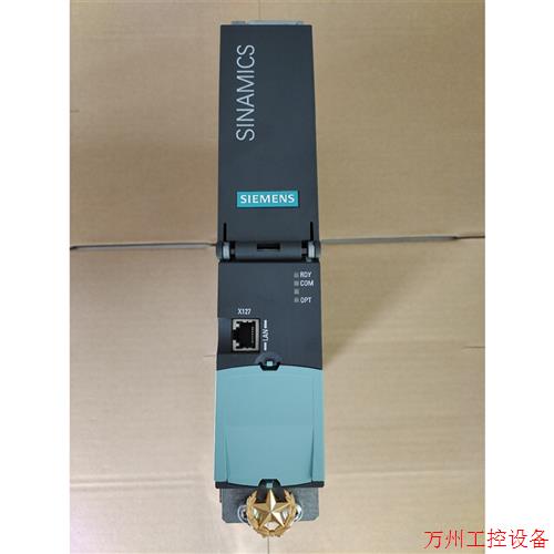 议价直拍不发:驱动6SL3040-1MA01-0AA0,3040-1