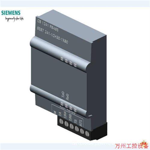 议价直拍不发:原装6ES7222-1HH32-0XB0SM1222数字量输出模块16输
