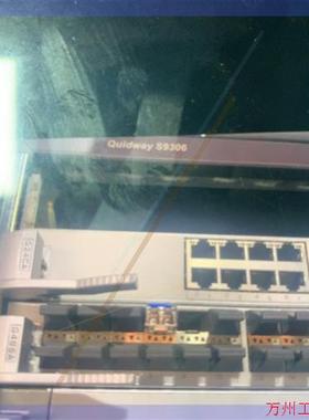 议价直拍不发:G48TA