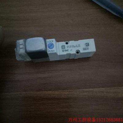 议价直拍不发:原装 SYJ314  SYJ312   SYJ3120  SYJ3140  SYJ313