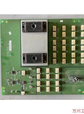 议价直拍不发:GE LOGIQ 一套,整机拆机,RB0311057.图片实