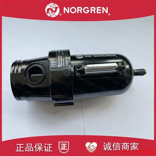 议价直拍不发:F68G-NNN-MR3,滤芯 5576-03 , F68G-NNN-AR3 ,NORG