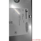 议价直拍不发 交换机.测试正常.议价 C2960 24TC 原装 思科WS