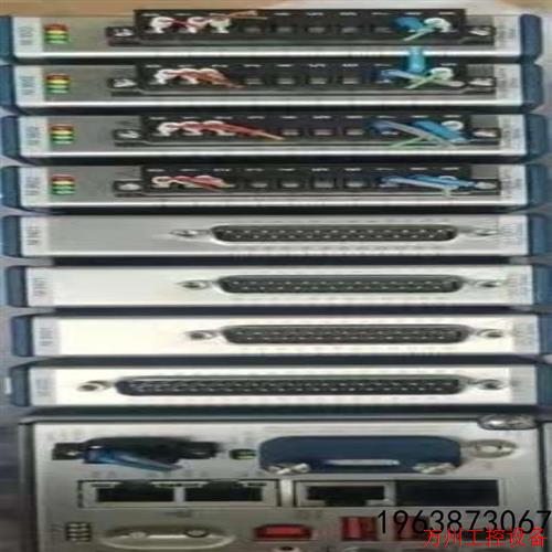 议价直拍不发:议价 NI  CRIO-9038 NI9012 NI90