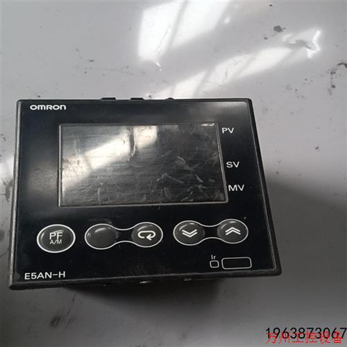 议价直拍不发:议价E5AN-HAA2HB