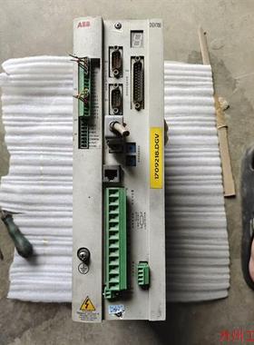 议价直拍不发:ABB  DGV700驱动器