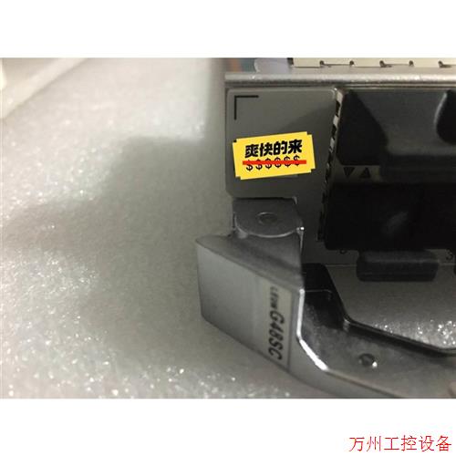 议价直拍不发:议价!93 48光口板 LE0MG48SC