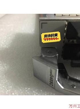 议价直拍不发:议价!93 48光口板 LE0MG48SC