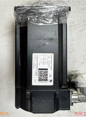 议价直拍不发:议价库卡kr22 kr20机型电机