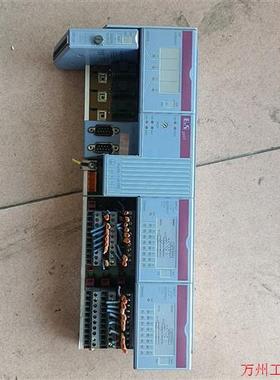 议价直拍不发:贝加莱 2003系列PLC CP474 DM435