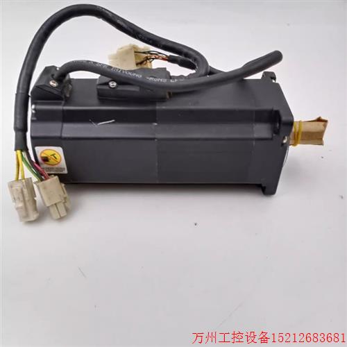 议价直拍不发:Allen-Bradley罗克韦尔伺服电机2004-RZ04BA1AB3
