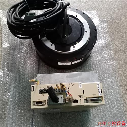 议价直拍不发:YOKOGAWA UD1AG3-050N-6KD-2TA-N加DM1A-050G 实物
