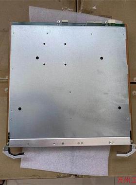 议价直拍不发:议价!S9300系列LE0MG24CA 光电混合板卡,端