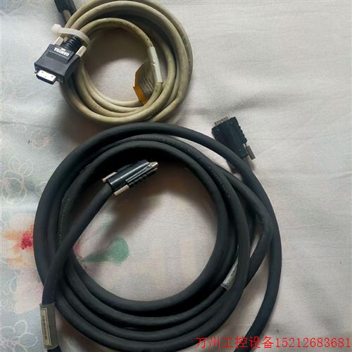 议价直拍不发:FZ-VS原装FZ-VS3 FZ-VSB3 FZ-VSJ FZ-VSL3 FZ-VSLB