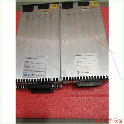 议价直拍不发:通信电源AD182M48-1M2电源模块48V 39.2A议价