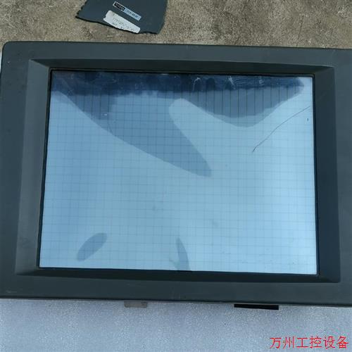 议价直拍不发:(请询价)KOMAISU触摸屏 KDP5648CA-33J T实图现货