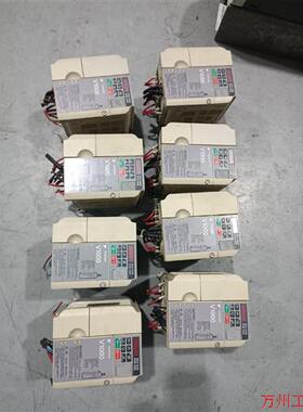 议价直拍不发:CTB超同步3.7KW伺服主轴电机,CTB-43P7ZGB1