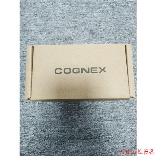 议价直拍不发:Elmo驱动器SOL-WHIA10/60E01