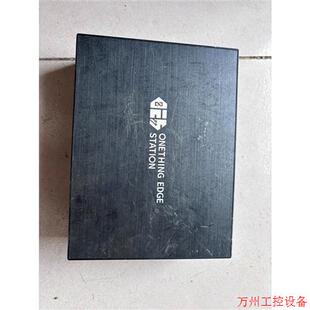议价直拍不发:网心云 oes1代 如图 实物拍摄需要的可以联系