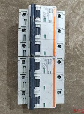 议价直拍不发:KOGANEI无杆气缸MRVS28X350