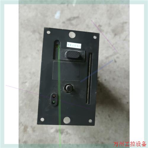 议价直拍不发:东方电机调速器AXUD40A包好的