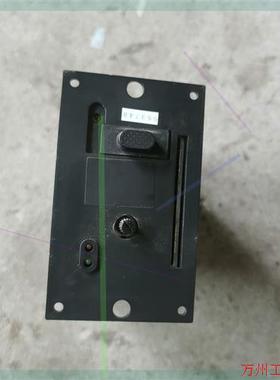 议价直拍不发:东方电机调速器AXUD40A包好的