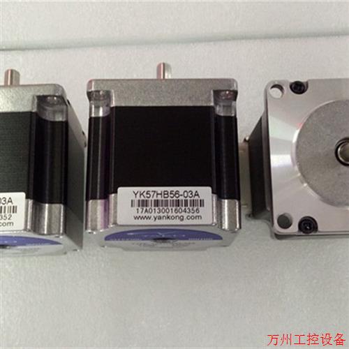 议价直拍不发:全新原装YK57HB56-03A/04A/Y-K57HB56进-4221A研控