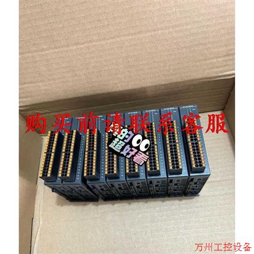 议价直拍不发:议价. KV-NC16EXE 基恩士PLC模块,,