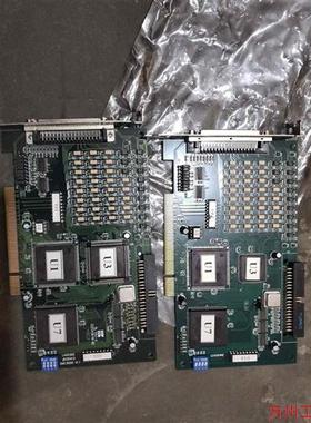 议价直拍不发:询价采集卡dmc3000一张,dmc3400-as一张,两张一