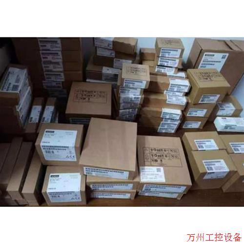 议价直拍不发:1FL6044-2AF21-1MB1V90伺服电机230V1.0kW单圈绝对