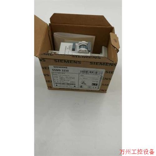 议价直拍不发:5SM93230电子式漏电模块5SM9 3230 2P