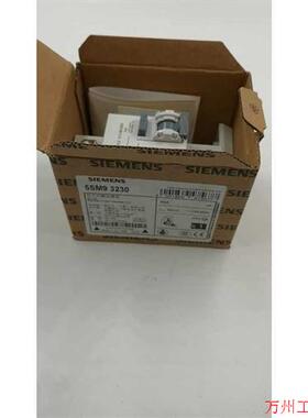 议价直拍不发:5SM93230电子式漏电模块5SM9 3230 2P