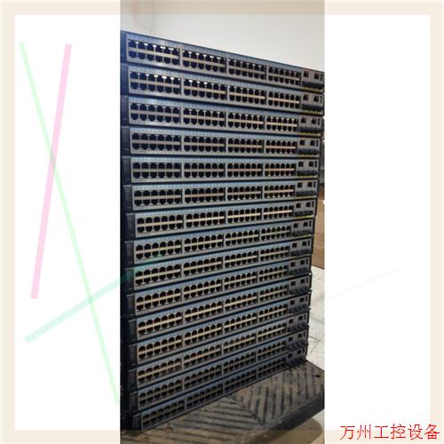 议价直拍不发:华三模块
