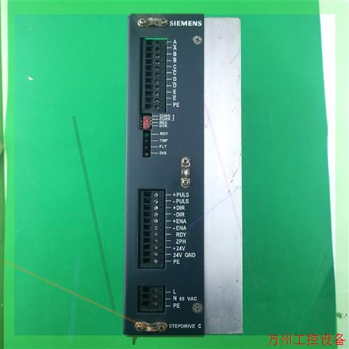 议价直拍不发:6FC5548-0AA00-0AA0