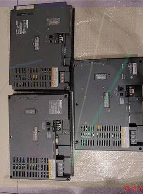 议价直拍不发:基恩士触摸屏VT3-S12D  .VT2-10TB  .VT