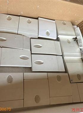 议价直拍不发:议价卡乐温湿度传感器DPWC111000