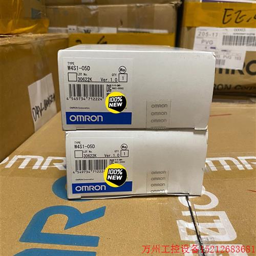 议价直拍不发:全新原装控制器WSD1-05D  1AFG-B 2AFG 4AFA 2AFA