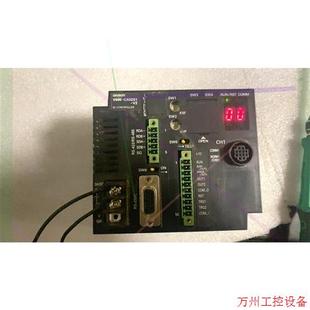 議價直拍不發 CA5D01 通 RFID可編程控制器V680