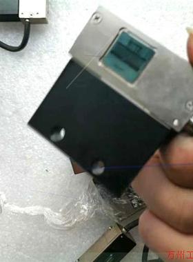 议价直拍不发:议价 拆机RSF MS40.86-0M/MS20.04-2M