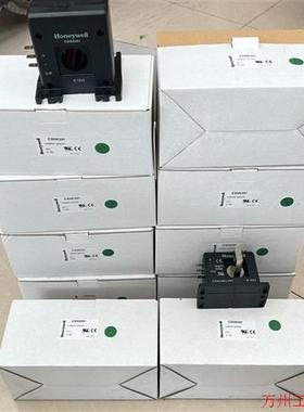 议价直拍不发:库存全新Honeywel霍尼韦尔CSNK591霍尼韦