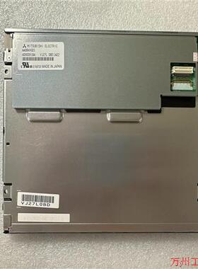 议价直拍不发:AA084VG01|||