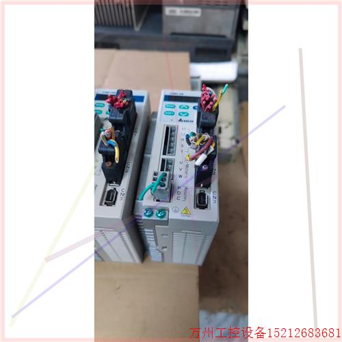 议价直拍不发:100WA6伺服驱动 MADLN05SE,MADLN05