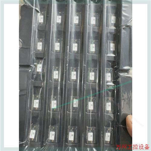 议价直拍不发:盈达DS7000pro扫描头二维,全新需要私聊,25个