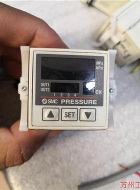 议价直拍不发:询价可以显示控制器PSE 品牌:SMC PSE200-M 成议