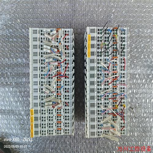 议价直拍不发:询价倍福模块: EL1018,EL1008,EL2008,功能包议