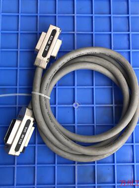 议价直拍不发:GPIB IEEE-48 数据线 长度有多个尺寸