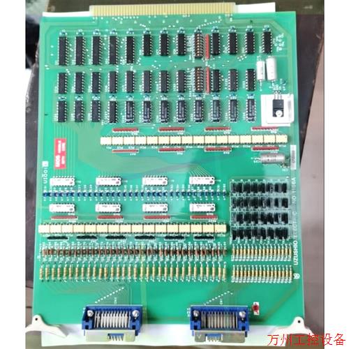 议价直拍不发:SG-11 UZUSHIO ELECTTIC NO.1166