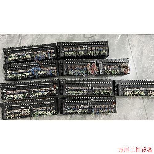 议价直拍不发:议价 Nx-ecc201,NX-TC3406 ,NX-PF