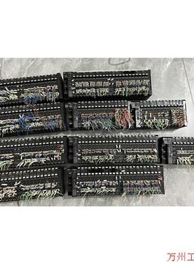 议价直拍不发:议价 Nx-ecc201,NX-TC3406 ,NX-PF