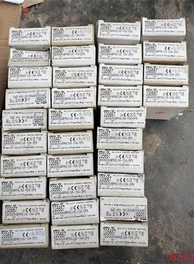 议价直拍不发:德国原装易福门IFM  IG5667 27个,全新原装正